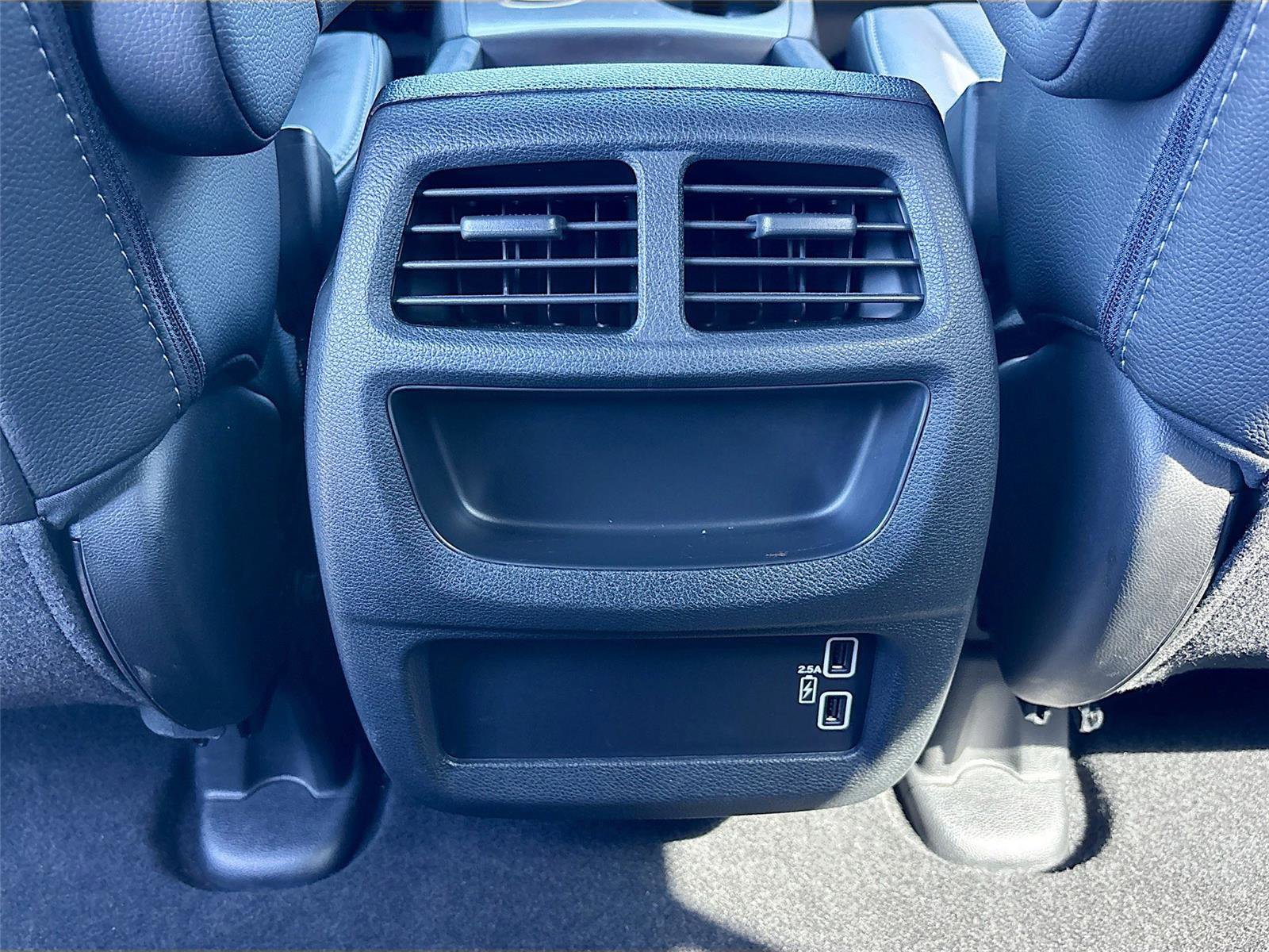 Used 2022 Honda Passport EX-L image 30