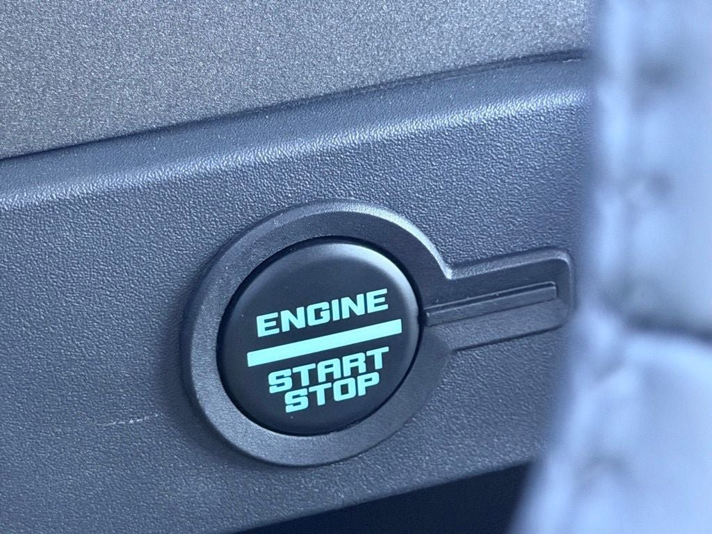 New 2026 Ford Bronco Badlands AWD/4WD image 28