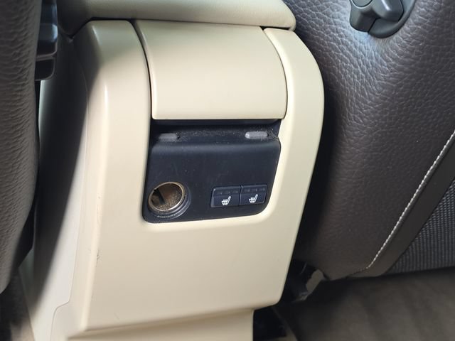 Used 2012 Volvo XC60 T6 R-Design AWD/4WD image 23
