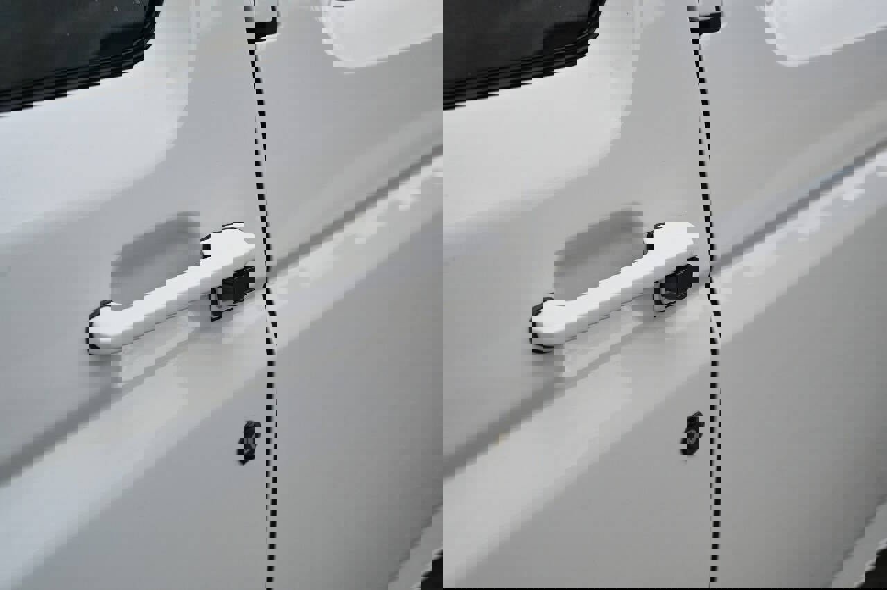 Used 1994 Ford F350 2WD SuperCab DRW image 15