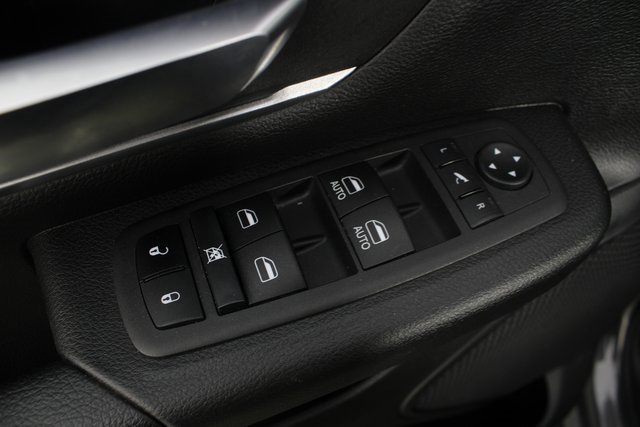 Used 2022 RAM 1500 Big Horn image 14