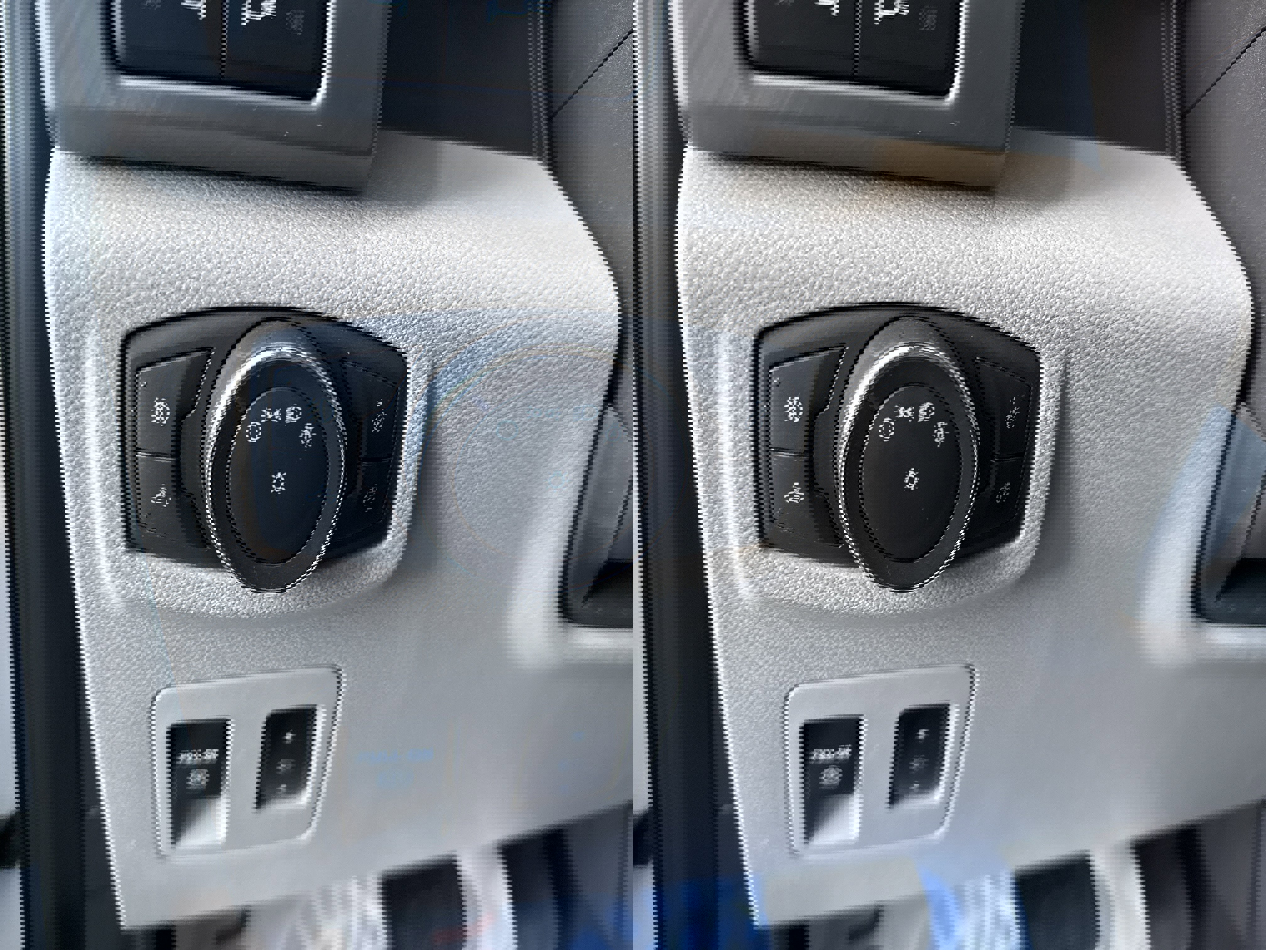 Used 2019 Ford F150 Limited w/ Trailer Tow Package image 26