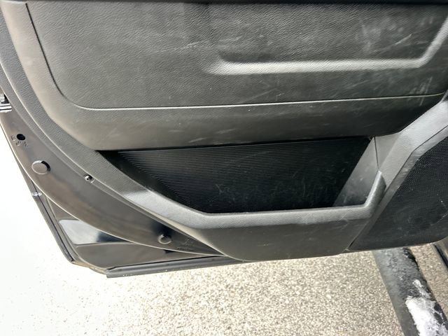 Used 2019 RAM 1500 Express w/ Wheel & Sound Group image 43