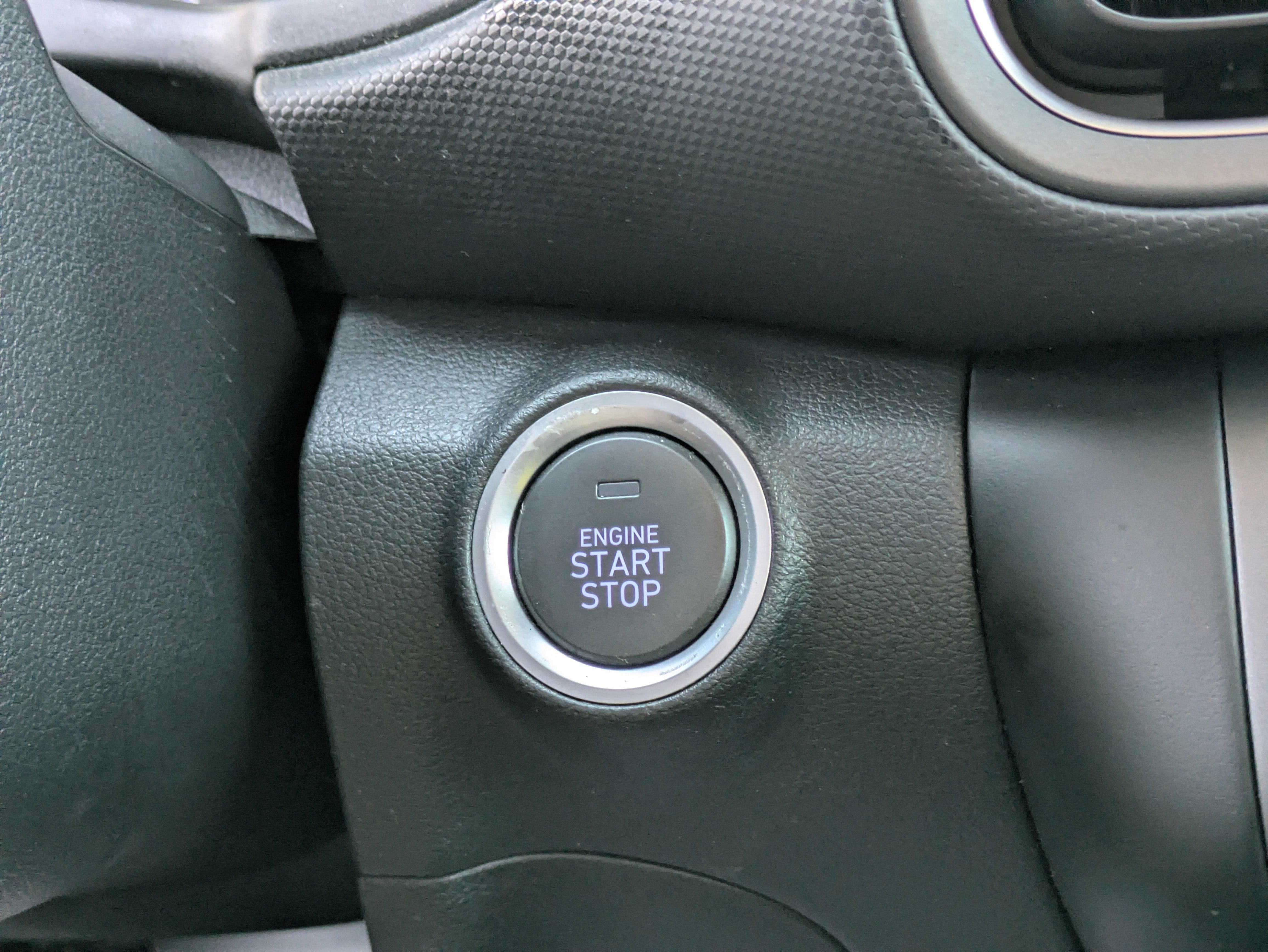 Used 2022 Hyundai Kona SEL w/ Cargo Package image 27