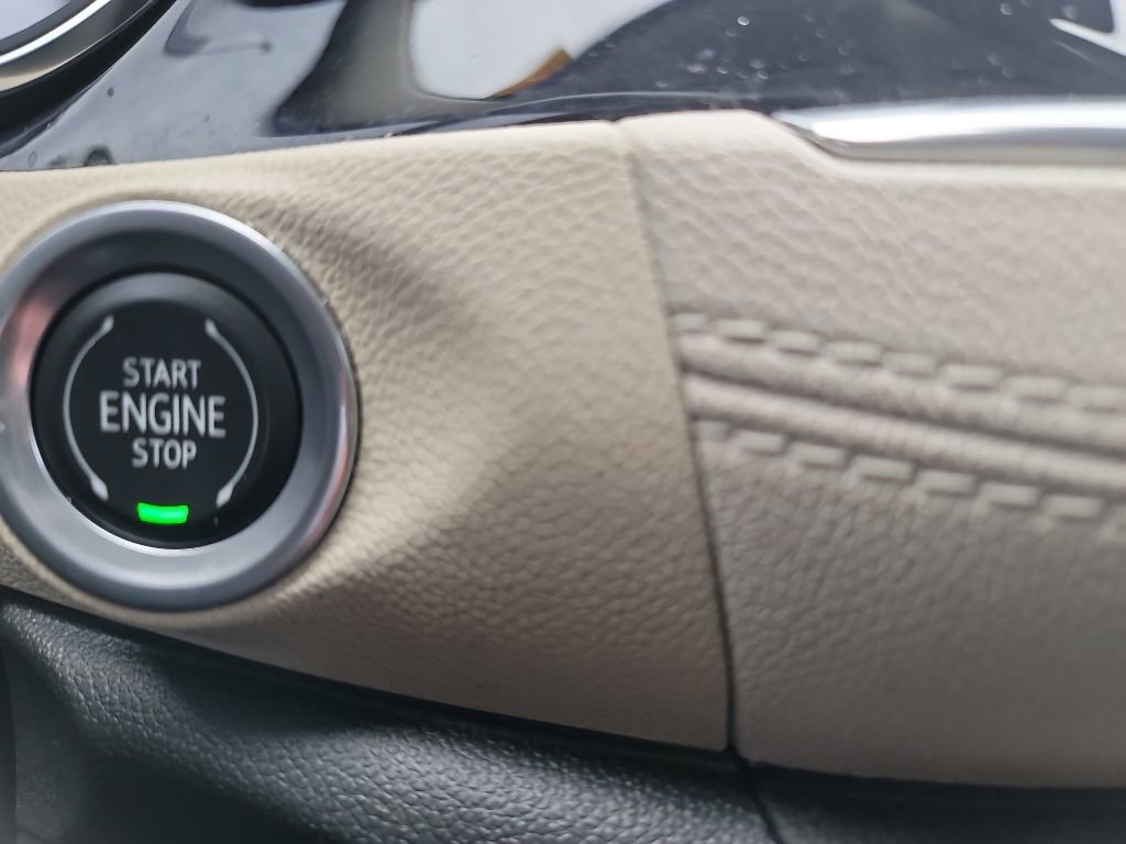 Used 2020 Buick Encore GX Preferred w/ Cold Weather Comfort Package FWD image 20
