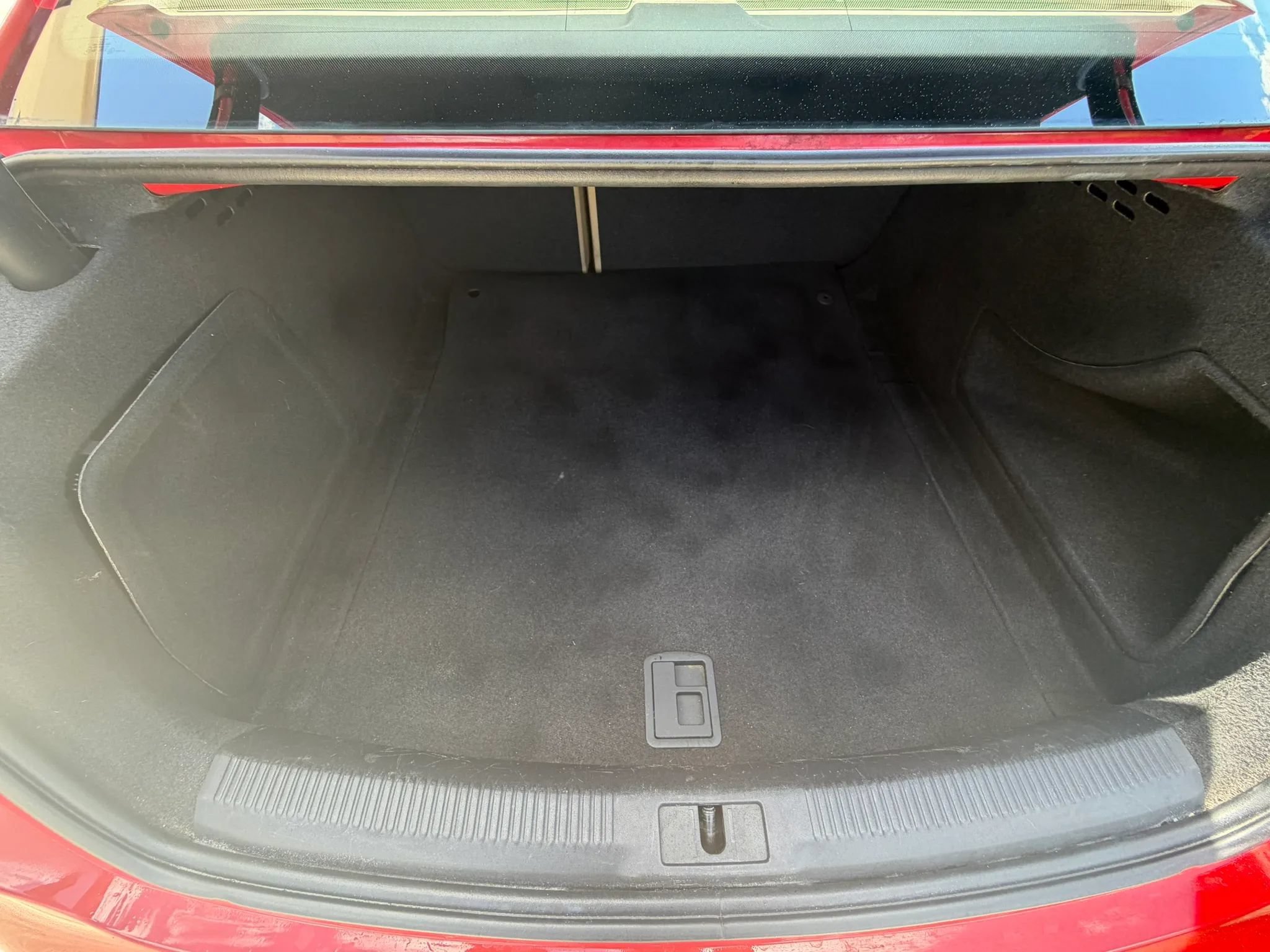 Used 2014 Audi A4 2.0T Premium FWD image 37