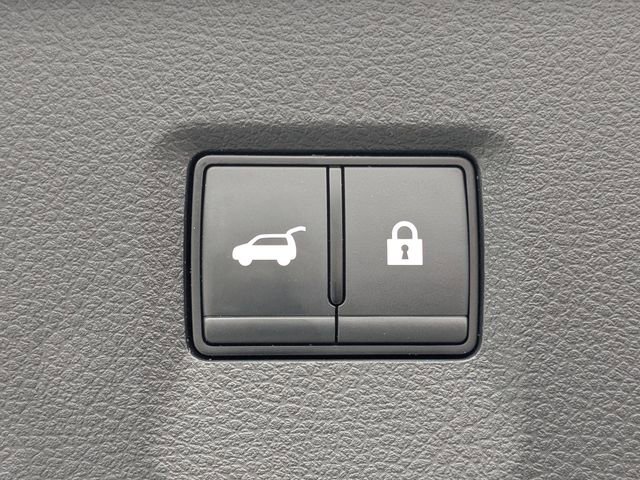 Used 2024 INFINITI QX60 Luxe image 13