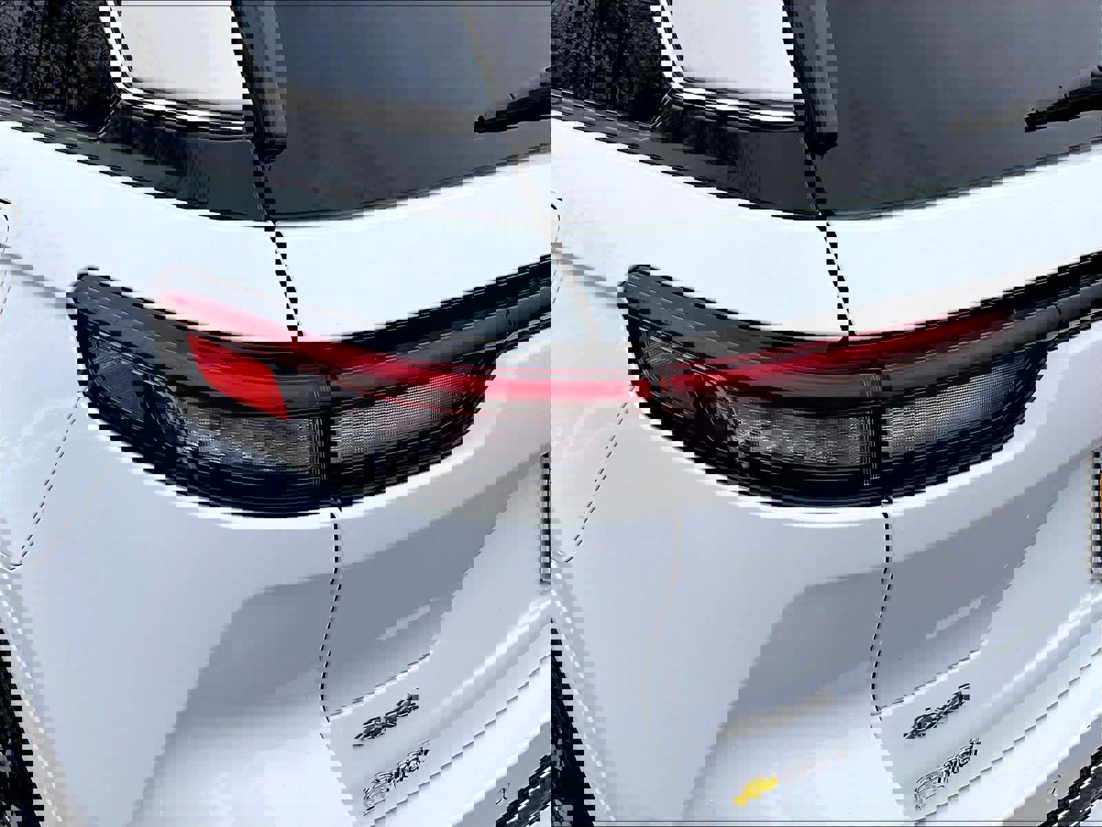 Used 2022 Jeep Grand Cherokee Overland w/ Adv Protech Group III AWD/4WD image 33