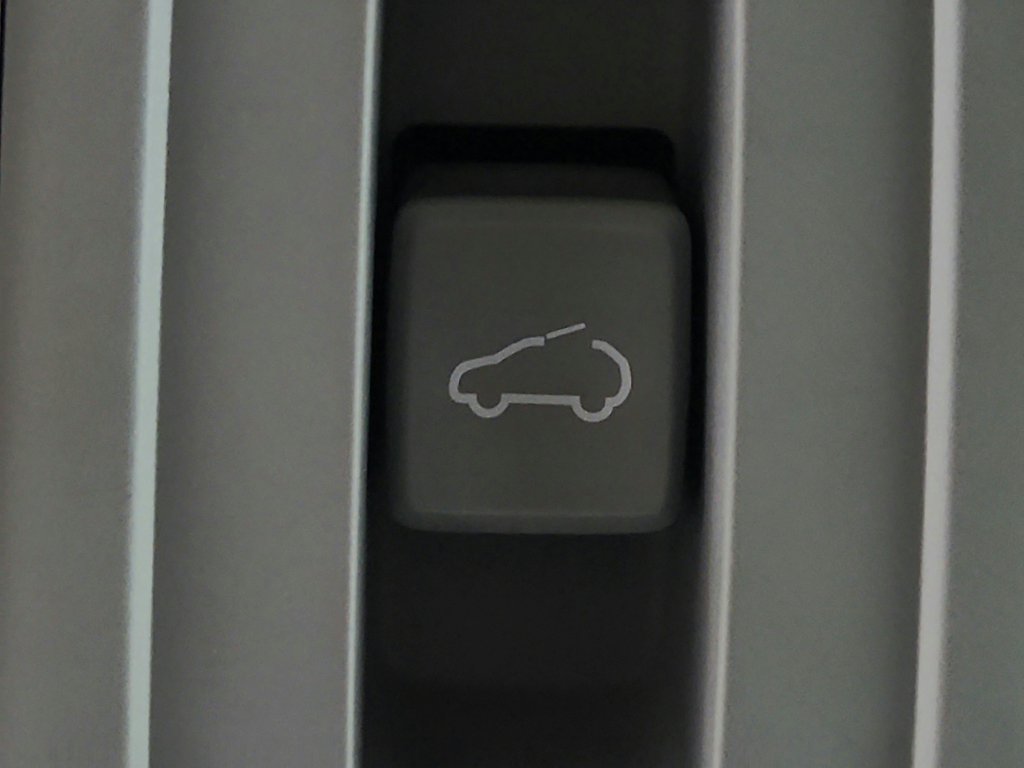Used 2021 Hyundai Tucson Ultimate w/ Cargo Package AWD/4WD image 37