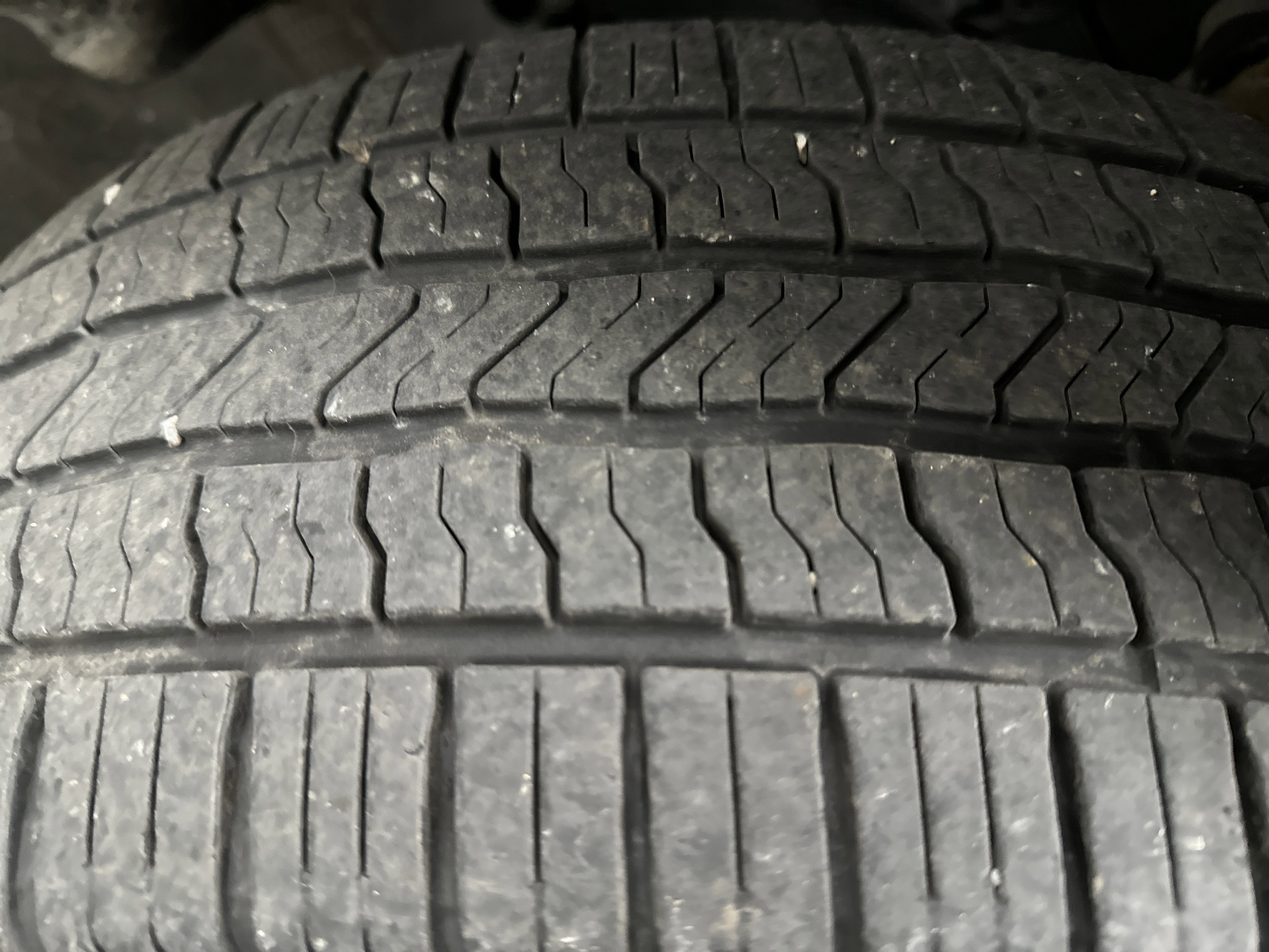 Used 2020 Honda Pilot EX-L image 11
