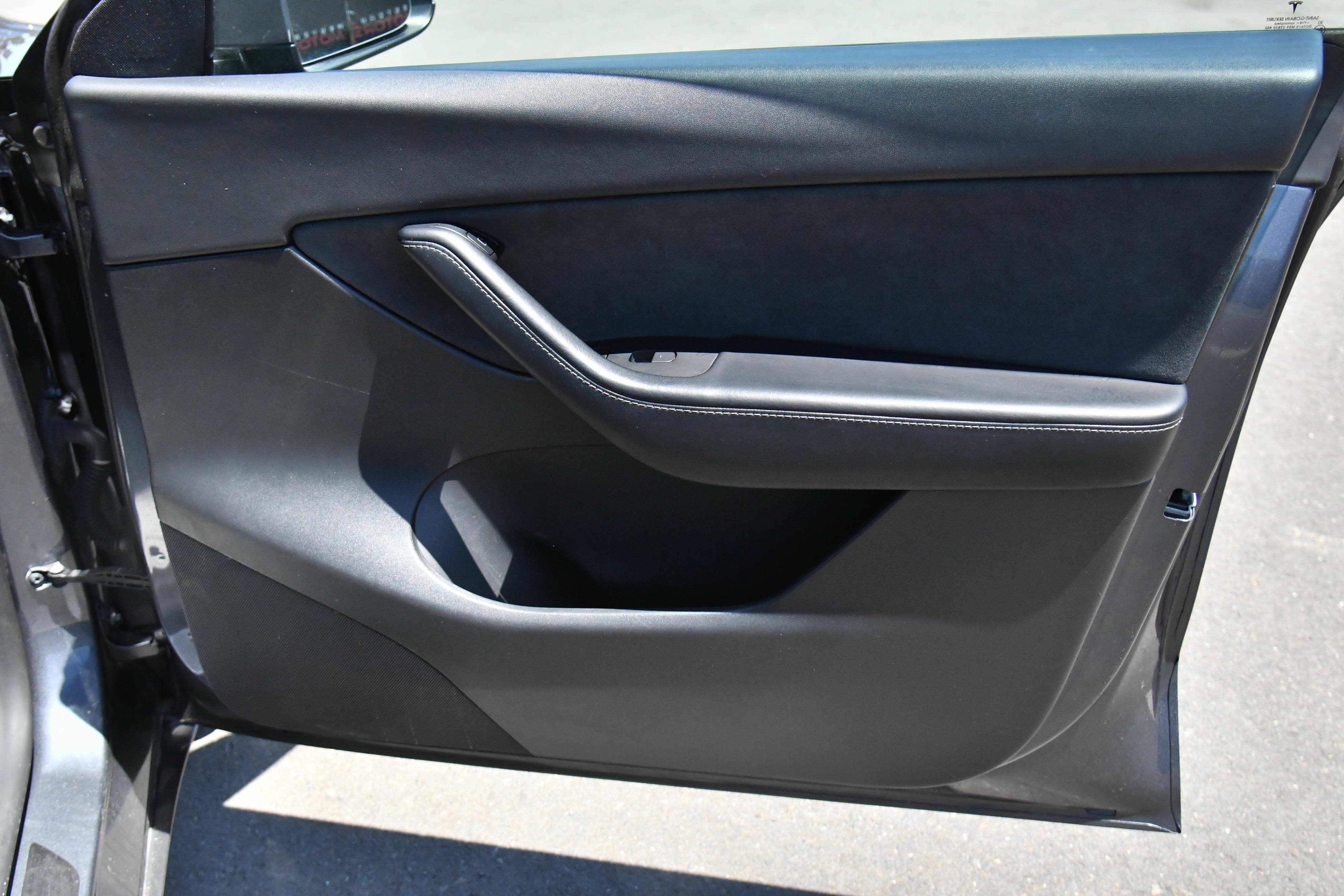 Used 2022 Tesla Model Y Performance AWD/4WD image 39