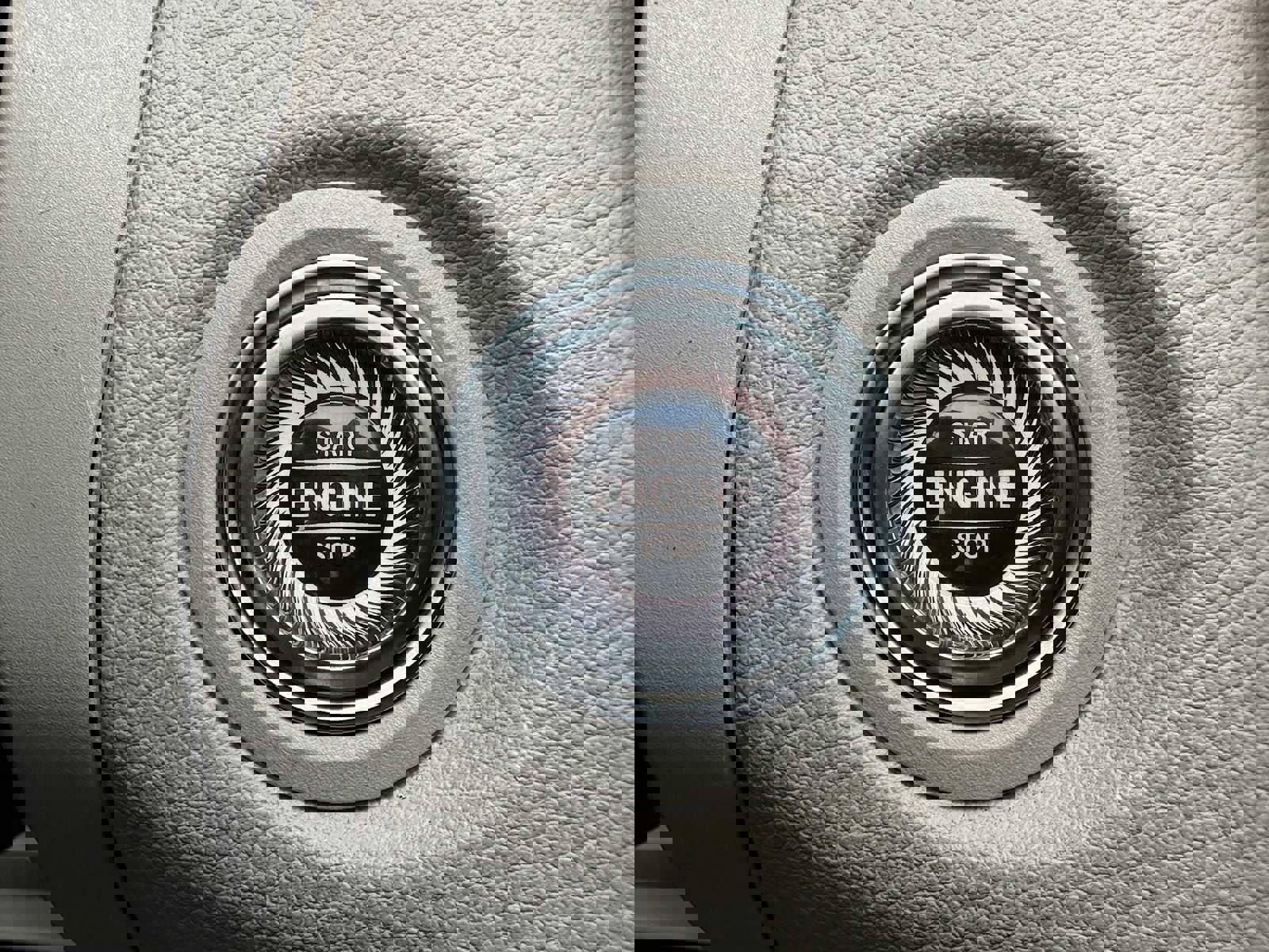 Used 2021 Mercedes-Benz C 300 4MATIC Sedan image 36