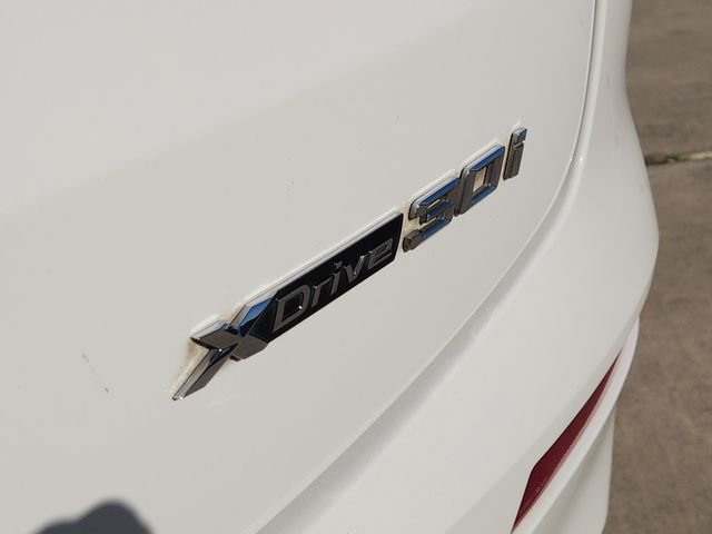 Used 2022 BMW X4 xDrive30i image 13