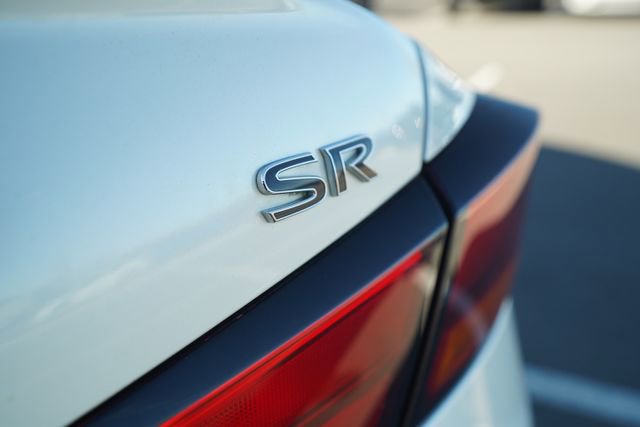 Used 2019 Nissan Altima 2.5 SR w/ SR Premium Package image 40