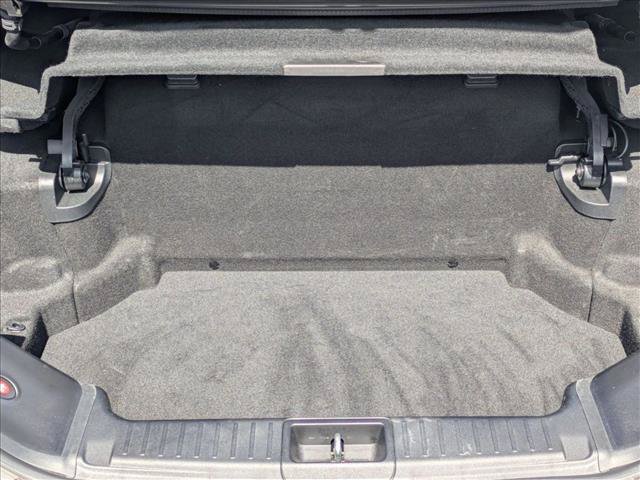 Used 2017 Mercedes-Benz SL 450 image 6
