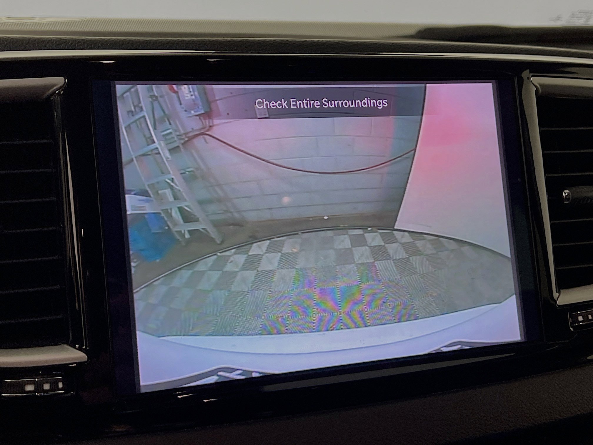 Used 2022 Chrysler Pacifica Touring-L image 28