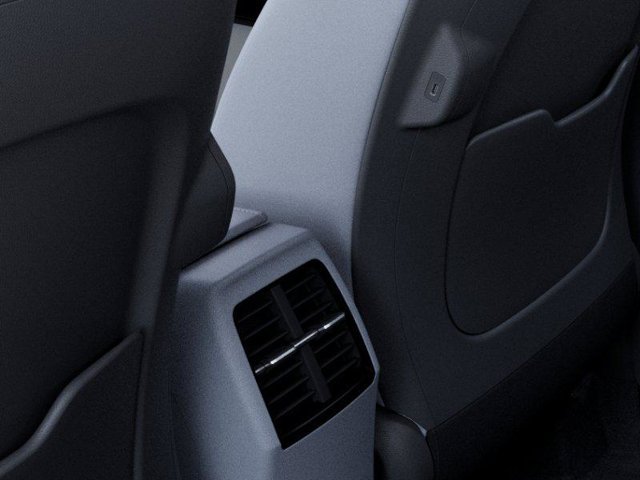 New 2027 Kia Niro EX FWD image 26