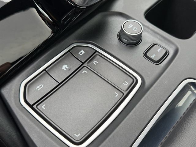 Used 2022 Acura MDX SH-AWD w/ Technology Package image 25
