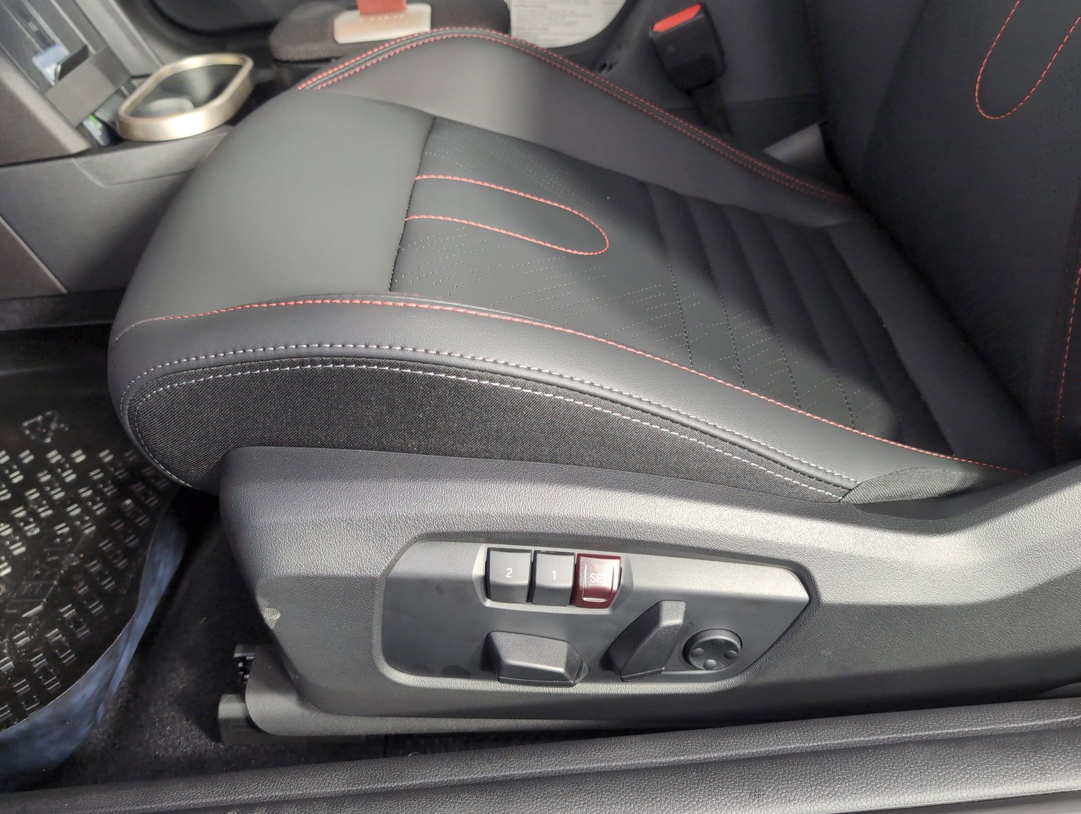 New 2026 MINI Cooper John Cooper Works image 11