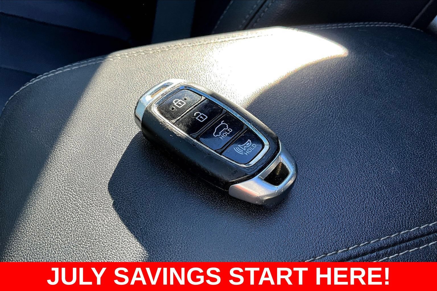Used 2019 Hyundai Santa Fe Limited FWD image 45