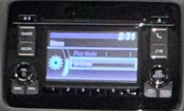 Used 2019 Honda HR-V LX image 20