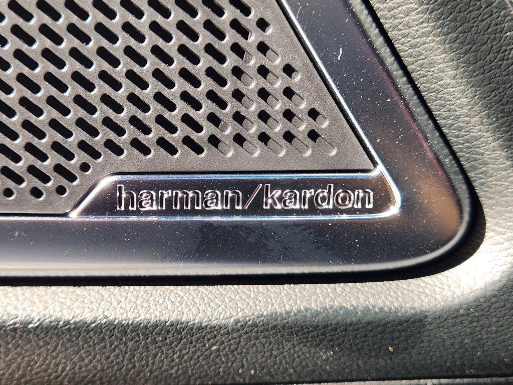 New 2025 Kia Telluride SX X-Line image 16