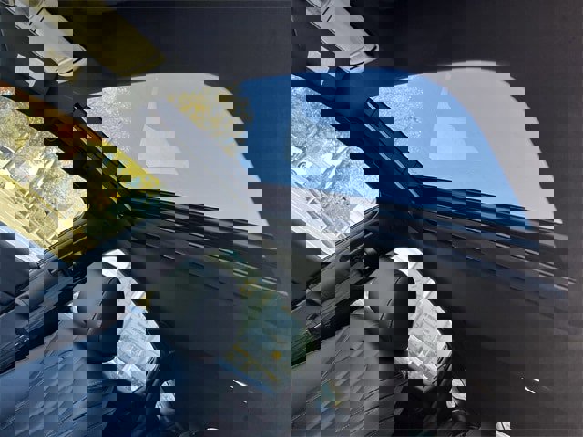 Used 2024 Acura Integra A-Spec image 27