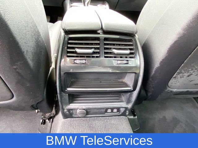 Used 2022 BMW 530i xDrive image 24