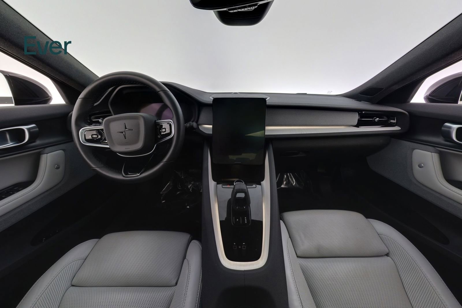 Used 2023 Polestar Polestar 2 w/ Pilot Pack AWD/4WD image 26