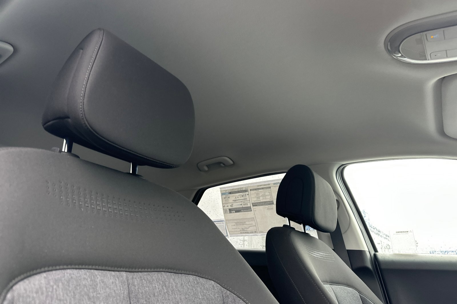 New 2026 Hyundai Ioniq 5 SE image 17