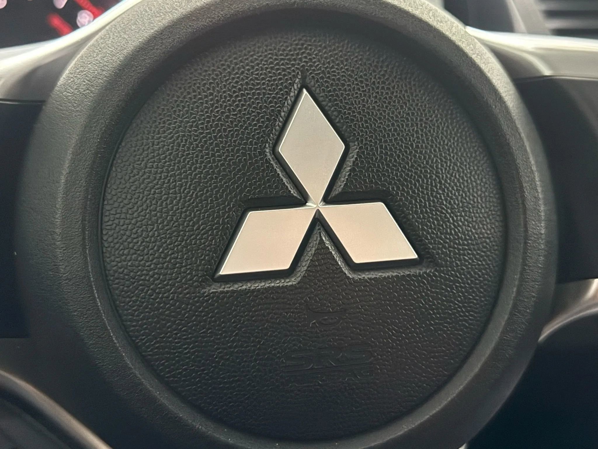 Used 2014 Mitsubishi Lancer Evolution GSR AWD/4WD image 23