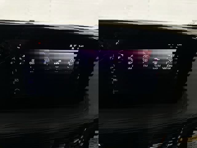 New 2026 Buick Encore GX Preferred w/ Comfort Package image 17