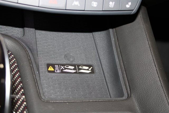 New 2026 Cadillac CT5 V AWD/4WD image 23