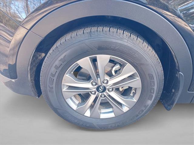 Used 2016 Hyundai Santa Fe Sport w/ Option Group 04 image 10
