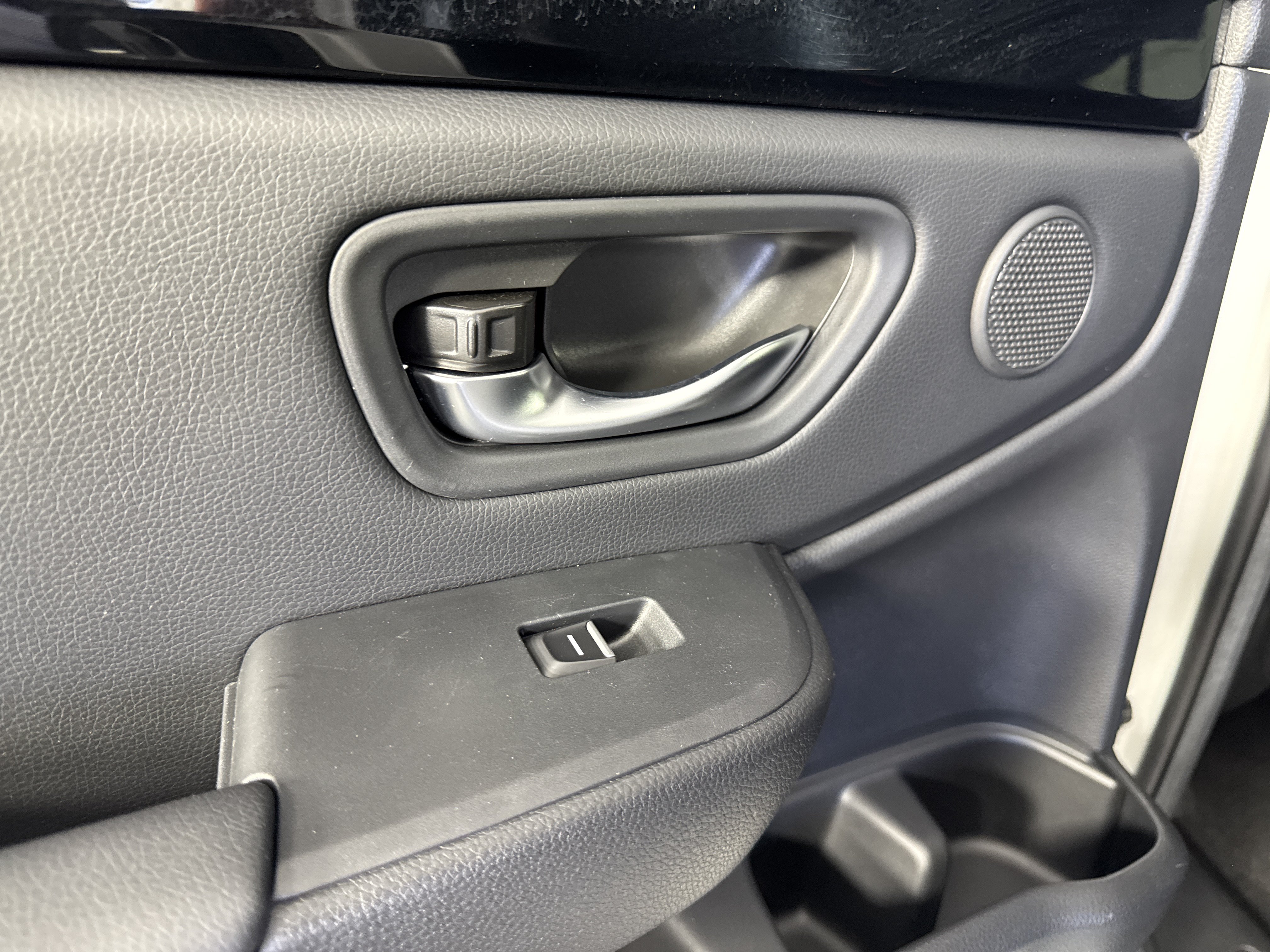 Certified 2025 Honda Pilot EX-L image 18