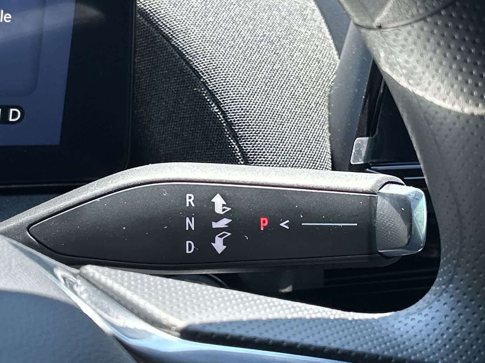 New 2026 Honda Prologue Eco image 18