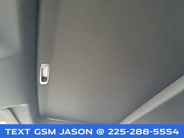 Used 2024 GMC Sierra 1500 AT4 w/ Technology Package AWD/4WD image 33