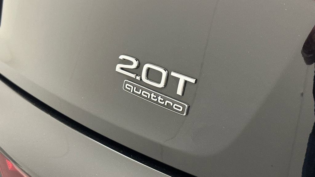 Used 2018 Audi Q5 2.0T Premium Plus w/ Premium Plus Package image 20