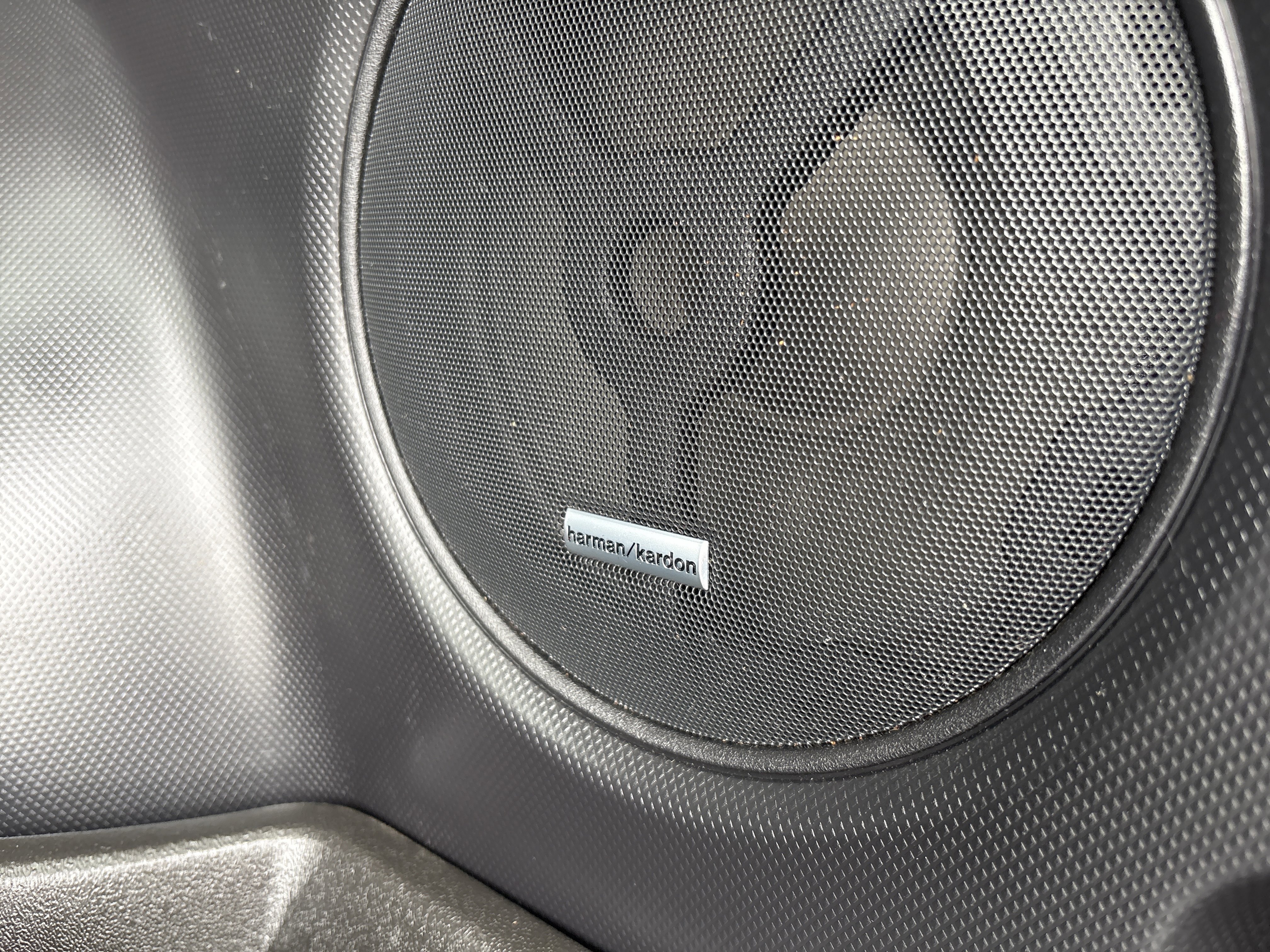 Used 2019 Subaru Forester Sport w/ Popular Package #2 image 8