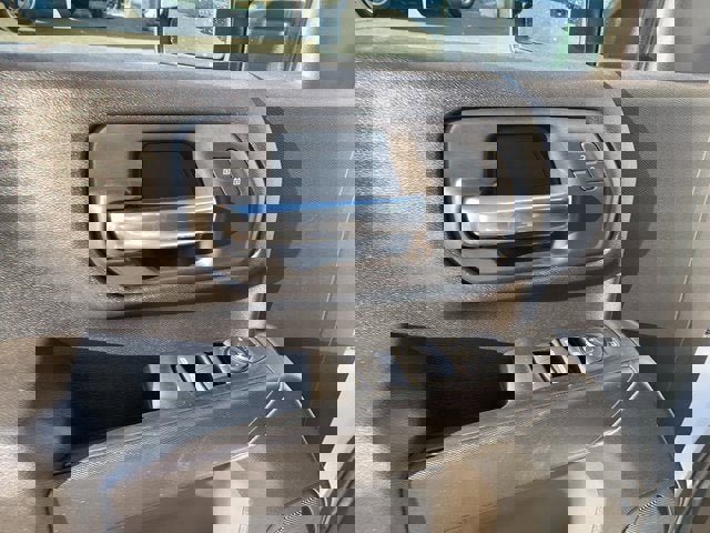 New 2025 GMC Sierra 2500 Pro image 15