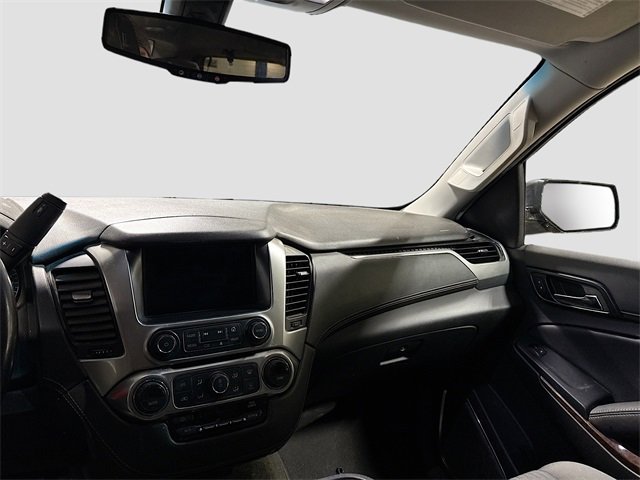 Used 2017 Chevrolet Tahoe LS image 22