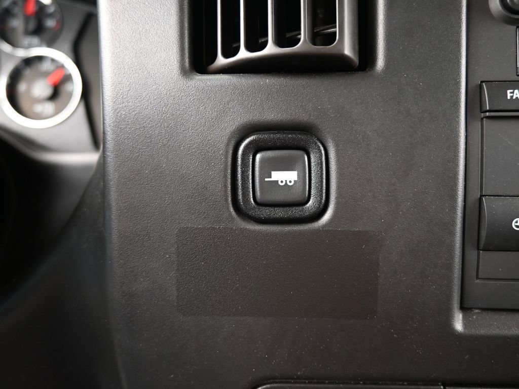 Used 2024 Chevrolet Express 2500 w/ Driver Convenience Package image 24