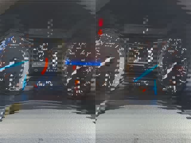 Used 2018 Ford Explorer 4WD image 33