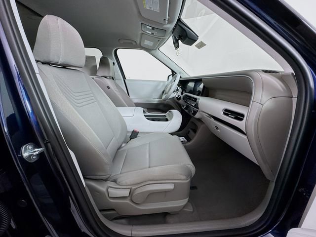 New 2026 Hyundai Palisade SE FWD image 41