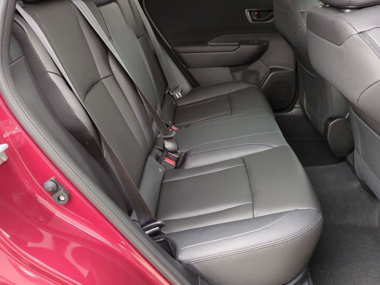 New 2026 Subaru Outback Premium AWD/4WD image 20