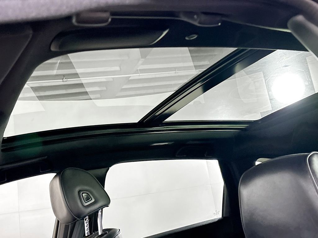 Certified 2024 Acura RDX AWD w/ A-Spec & Advance Pkg image 20