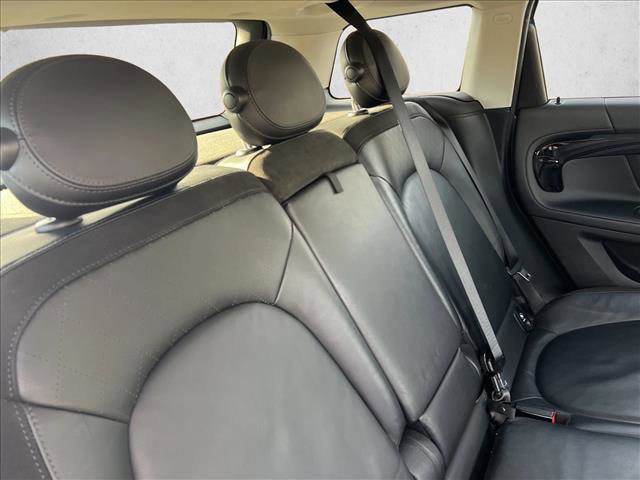 Used 2018 MINI Cooper Countryman SE image 20