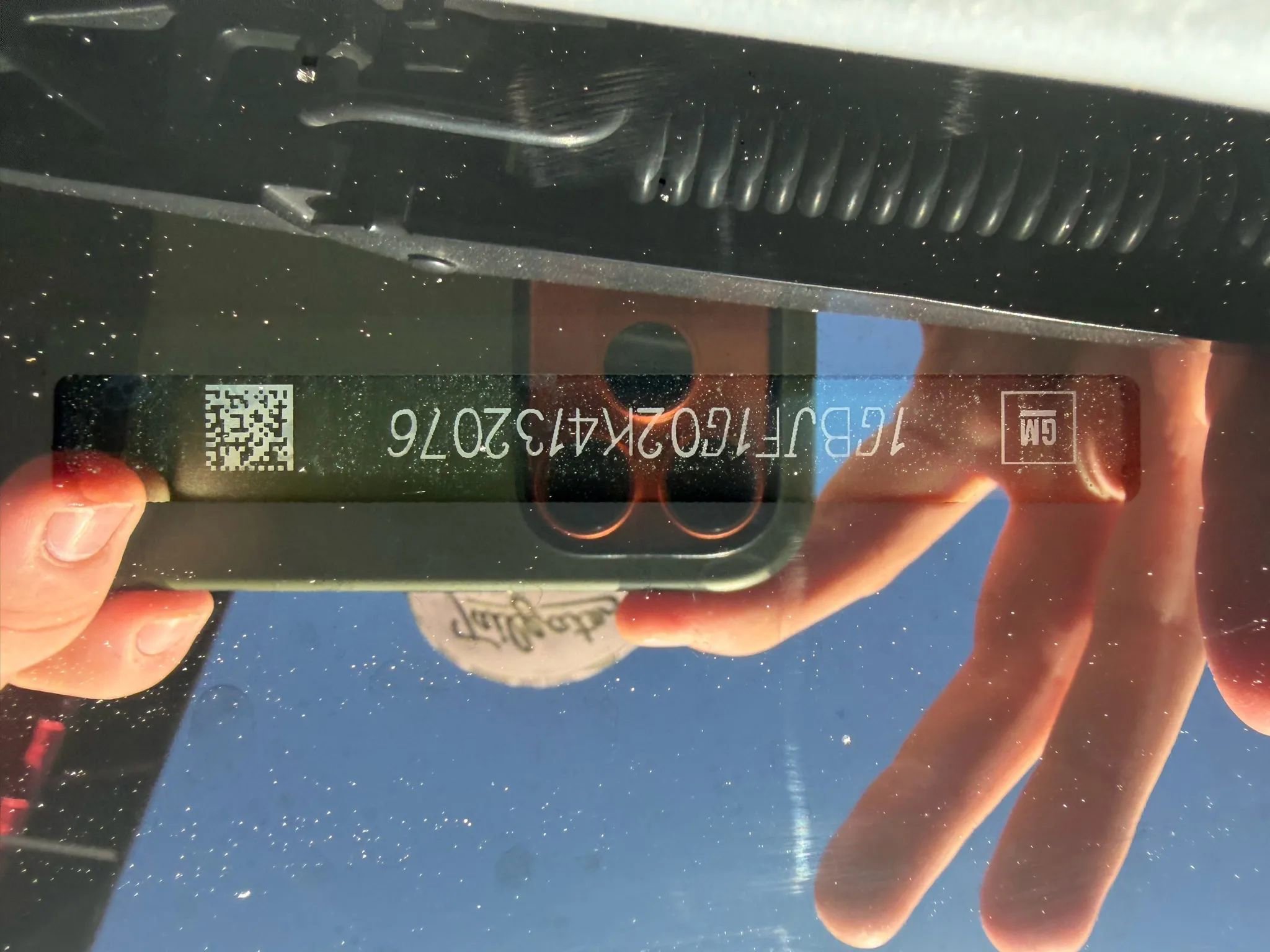 Used 2019 Chevrolet Bolt LT image 22