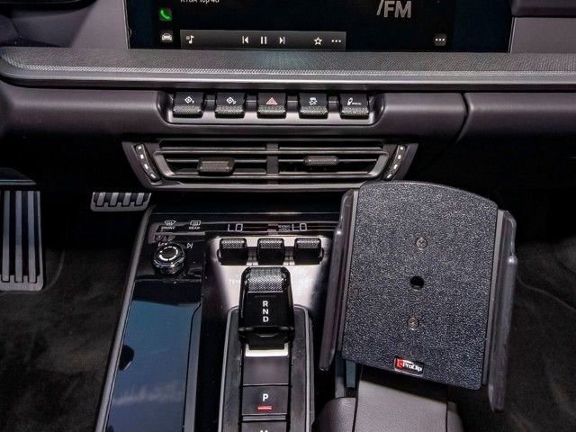 Used 2024 Porsche 911 Targa 4S image 27