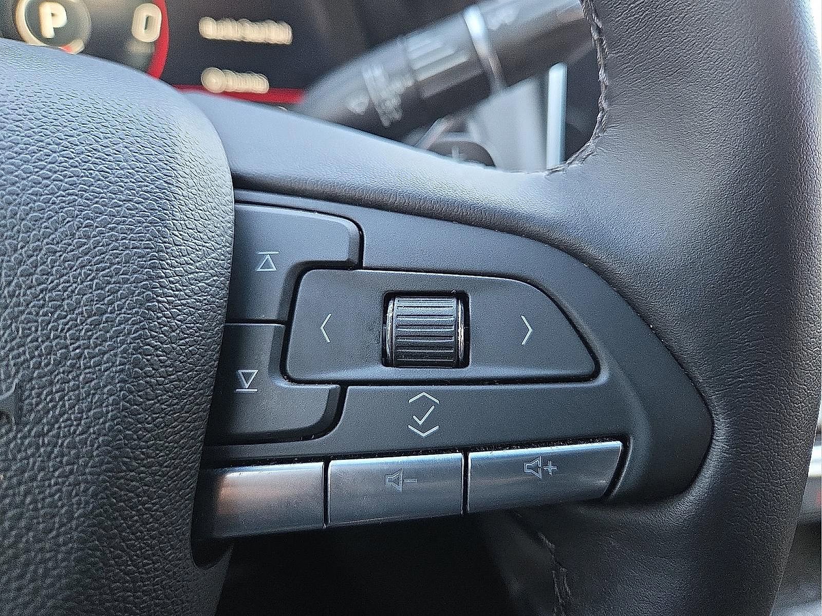 Used 2024 Cadillac CT5 Premium Luxury w/ Technology Package image 18